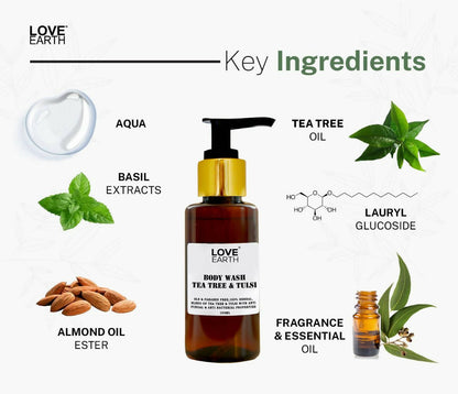 https://cdn.shopify.com/s/files/1/1857/6931/products/JCTzxvmdGh.jpg?v=1713165241