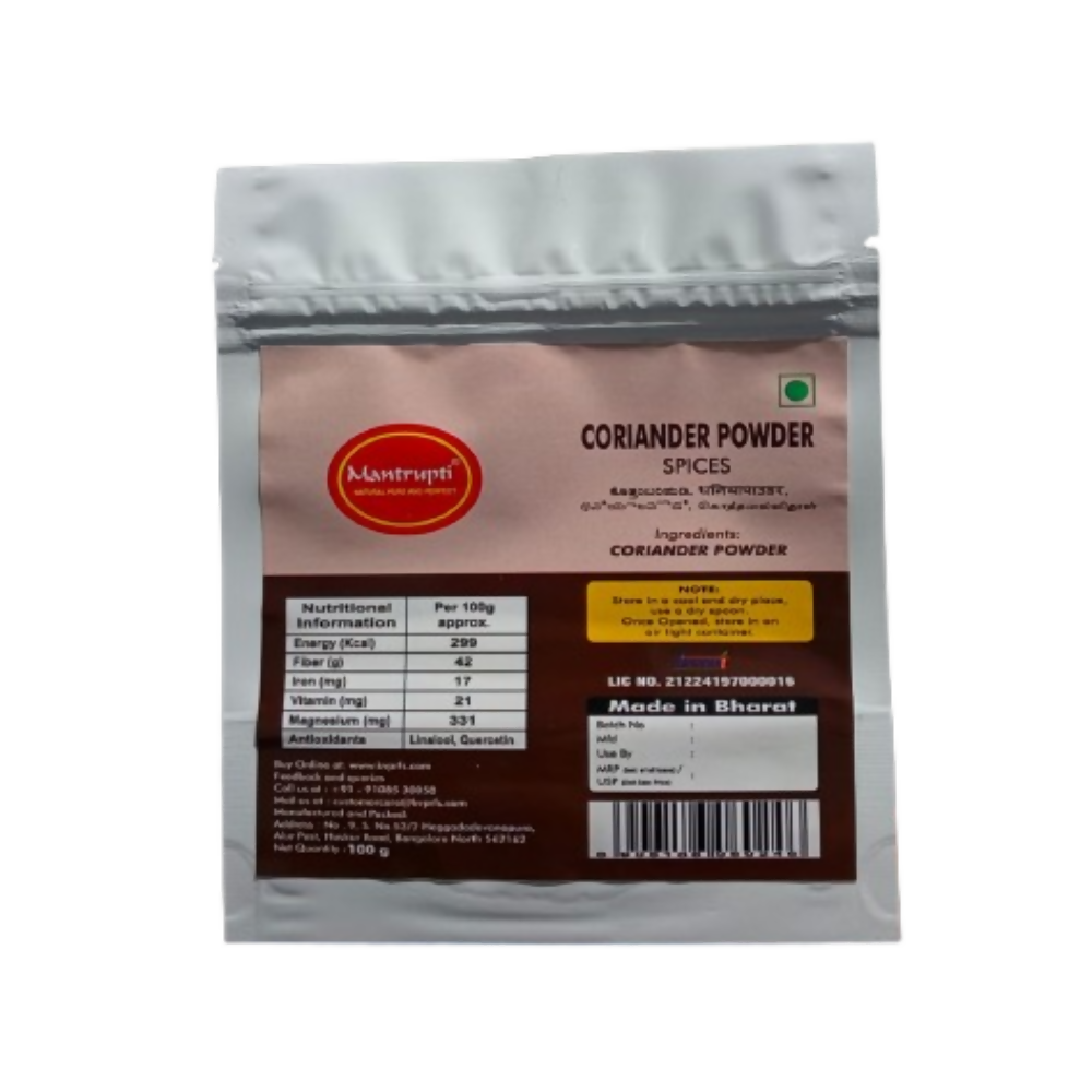 https://cdn.shopify.com/s/files/1/1857/6931/files/JCXkm7vnfl.png?v=1781776248