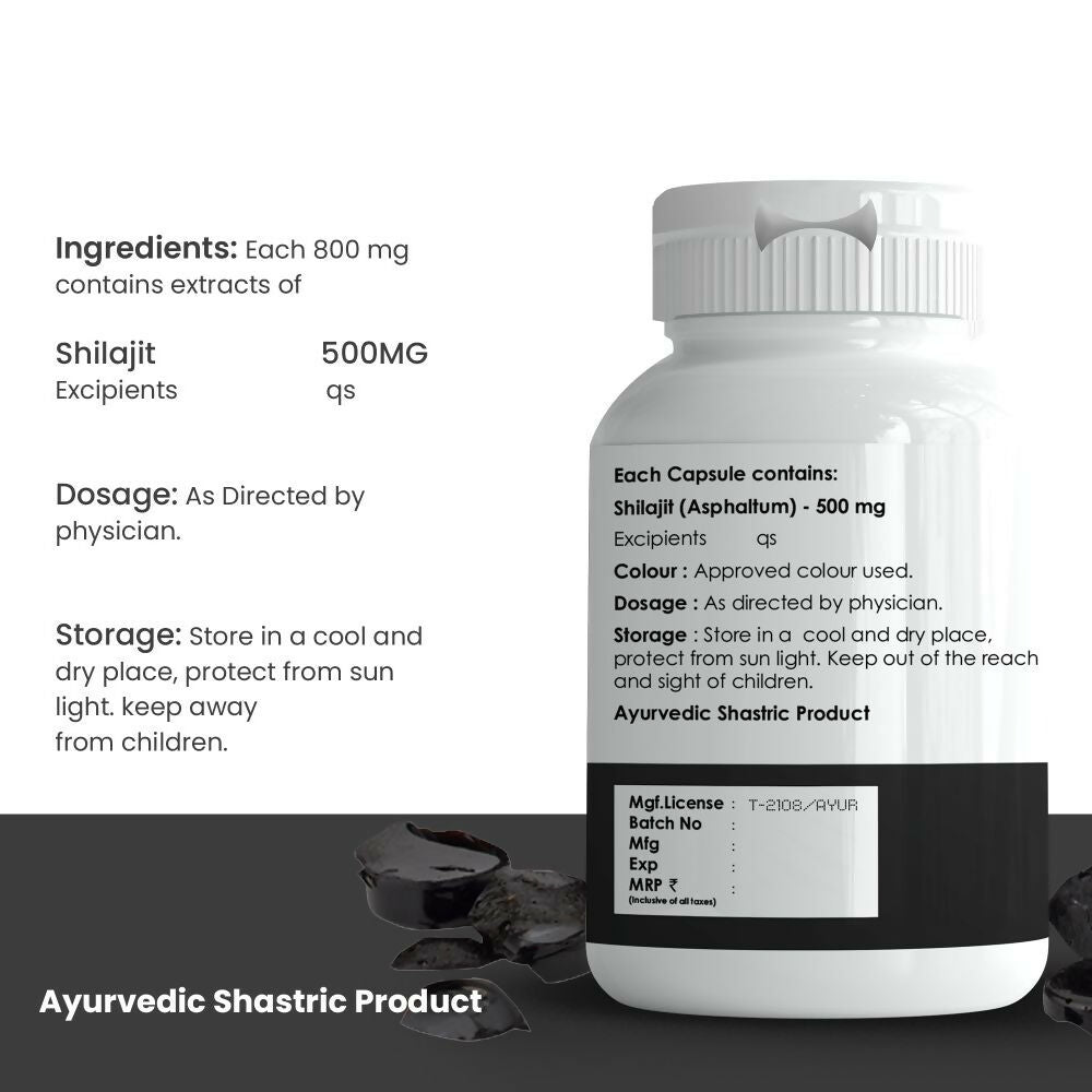 https://cdn.shopify.com/s/files/1/1857/6931/files/JCYyEplM6p.jpg?v=1729083103