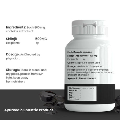 https://cdn.shopify.com/s/files/1/1857/6931/files/JCYyEplM6p.jpg?v=1729083103