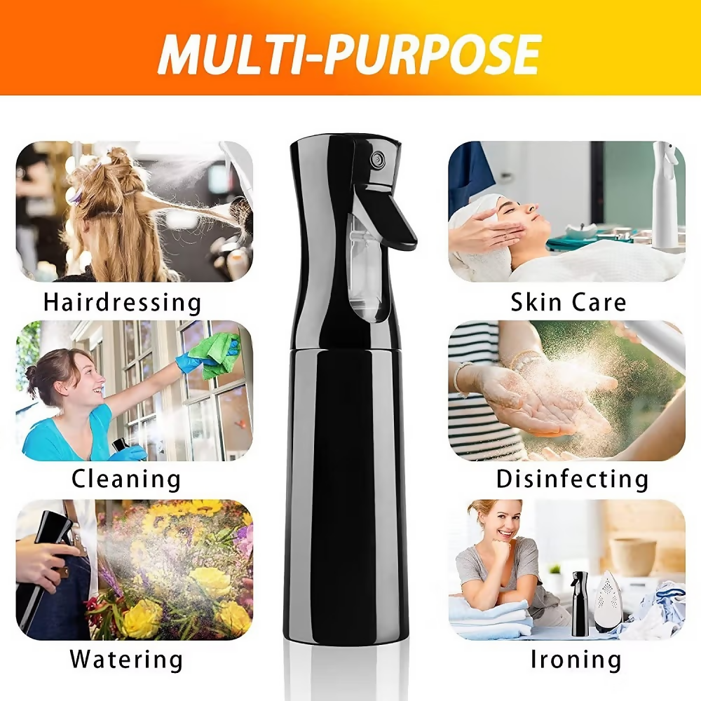 https://cdn.shopify.com/s/files/1/1857/6931/files/JCbMC99SPz.png?v=1785325643