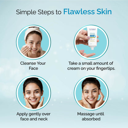 https://cdn.shopify.com/s/files/1/1857/6931/files/JCdkWwK7P4.jpg?v=1776834914