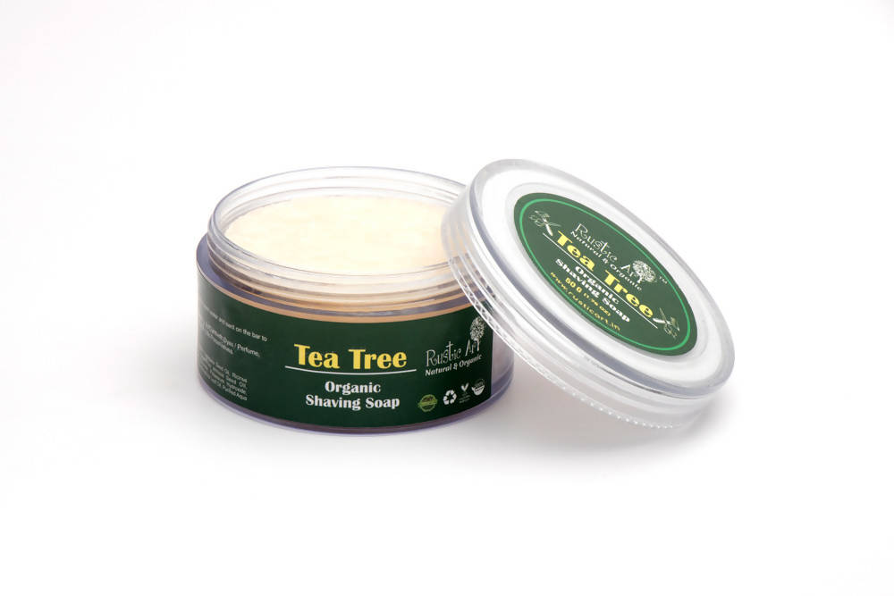 https://cdn.shopify.com/s/files/1/1857/6931/products/JCe5qb4oN2.jpg?v=1631241398
