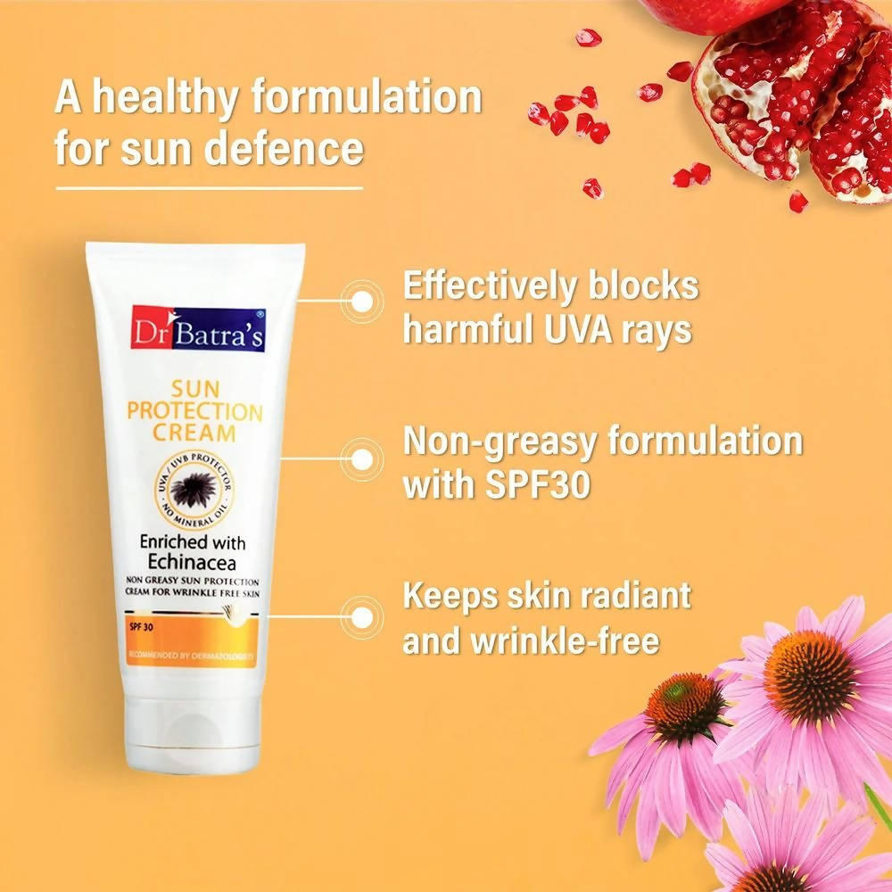 https://cdn.shopify.com/s/files/1/1857/6931/products/JChbDUZB6r.jpg?v=1643030355