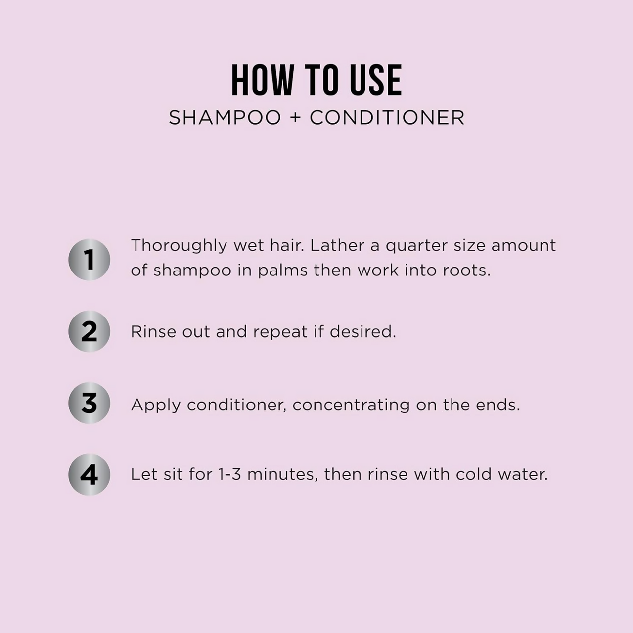 https://cdn.shopify.com/s/files/1/1857/6931/files/JChuDB9u02.png?v=1719401109