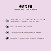 https://cdn.shopify.com/s/files/1/1857/6931/files/JChuDB9u02.png?v=1719401109