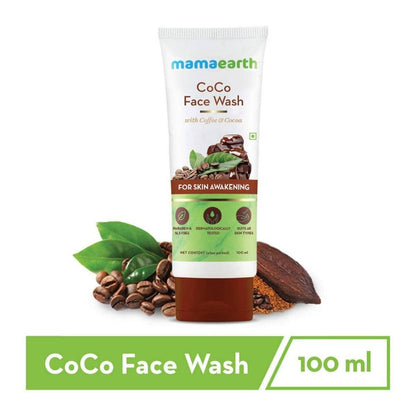 https://cdn.shopify.com/s/files/1/1857/6931/products/JCjbldu3HA.jpg?v=1624624665