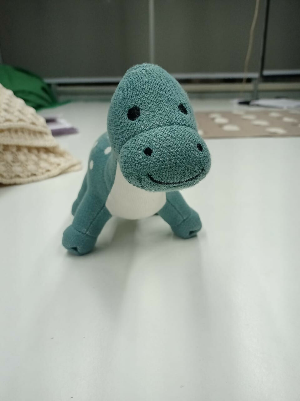 https://cdn.shopify.com/s/files/1/1857/6931/files/JCoHRQHvI4.jpg?v=1732269709