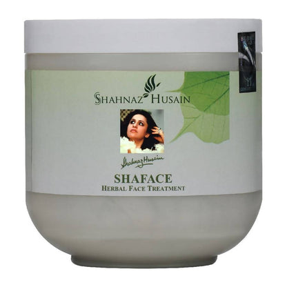 https://cdn.shopify.com/s/files/1/1857/6931/products/JCpEZCPBqG.jpg?v=1624623667
