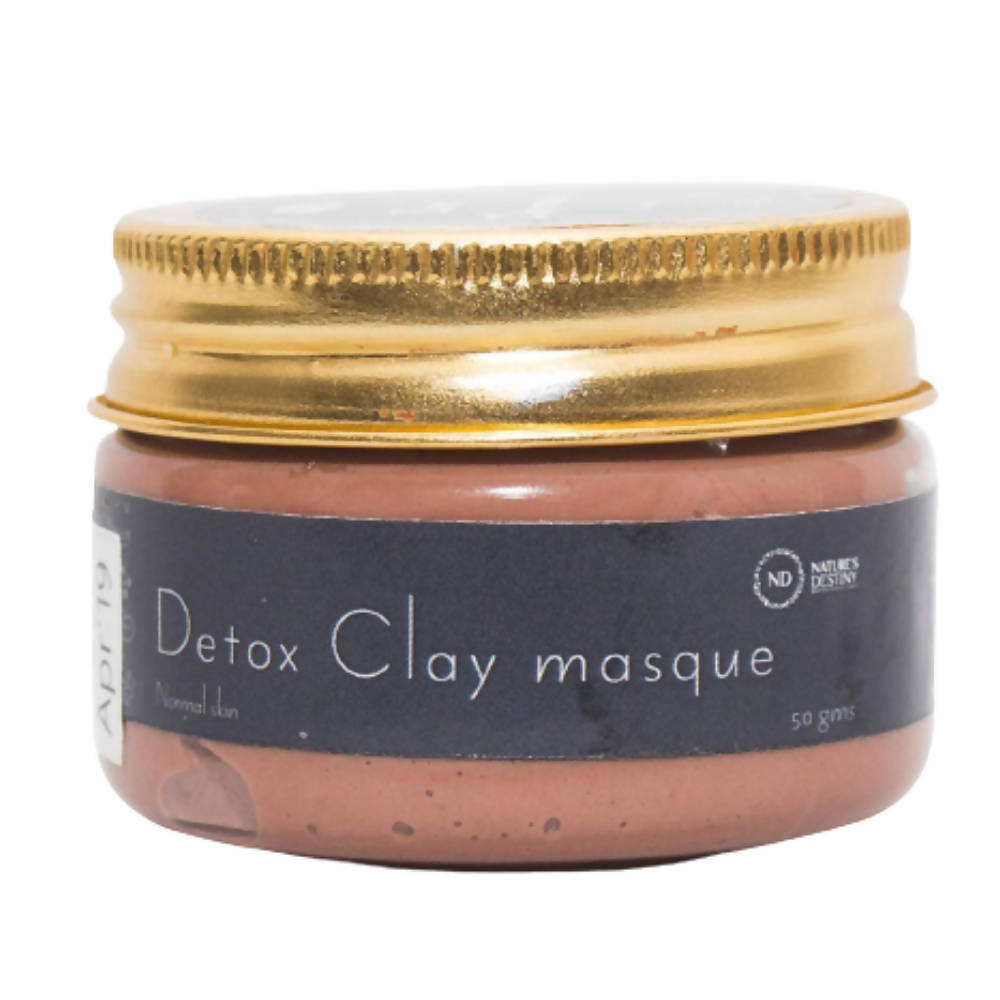 https://cdn.shopify.com/s/files/1/1857/6931/products/JCs9L5z9Zn.jpg?v=1648529707