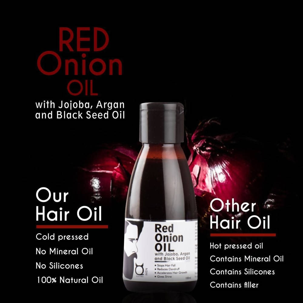 https://cdn.shopify.com/s/files/1/1857/6931/products/JCz1FIMrlW.jpg?v=1641802276