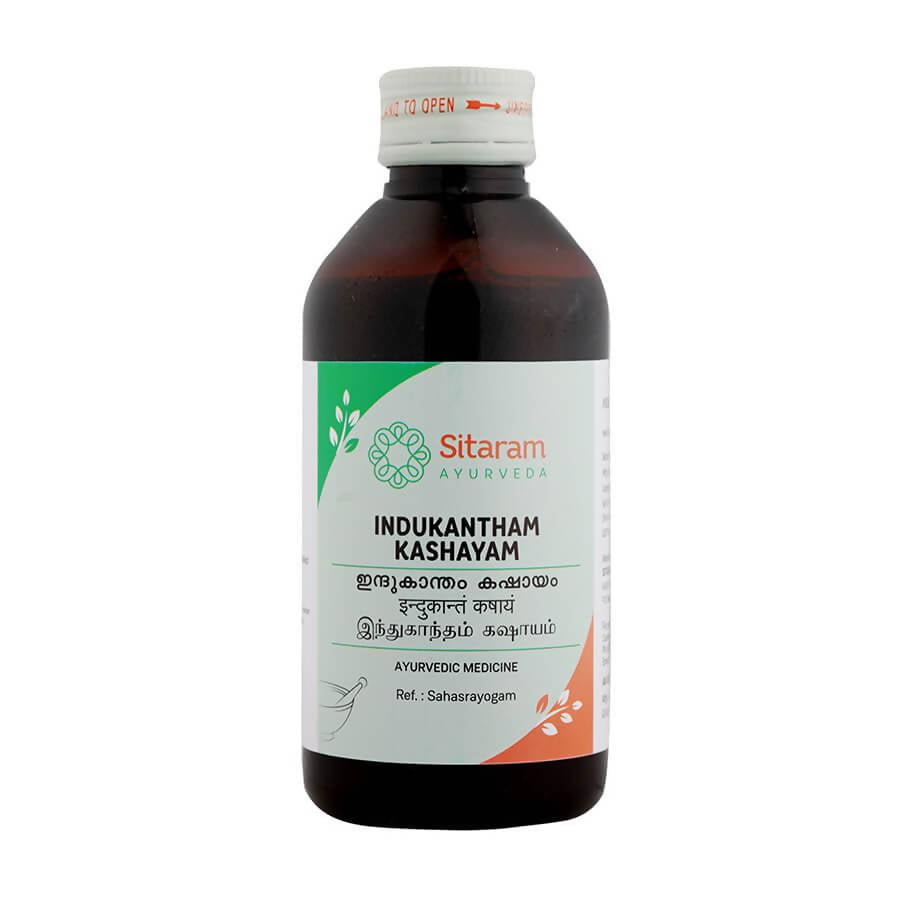 https://cdn.shopify.com/s/files/1/1857/6931/products/JD1MN4szxR.jpg?v=1640762356