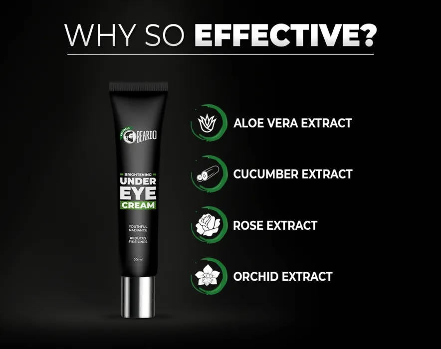 https://cdn.shopify.com/s/files/1/1857/6931/products/JD1dMeSxdx.jpg?v=1629426782