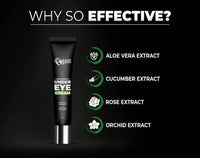 https://cdn.shopify.com/s/files/1/1857/6931/products/JD1dMeSxdx.jpg?v=1629426782