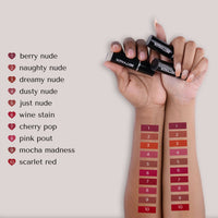 https://cdn.shopify.com/s/files/1/1857/6931/files/JD5PoSrjrC.jpg?v=1742801777