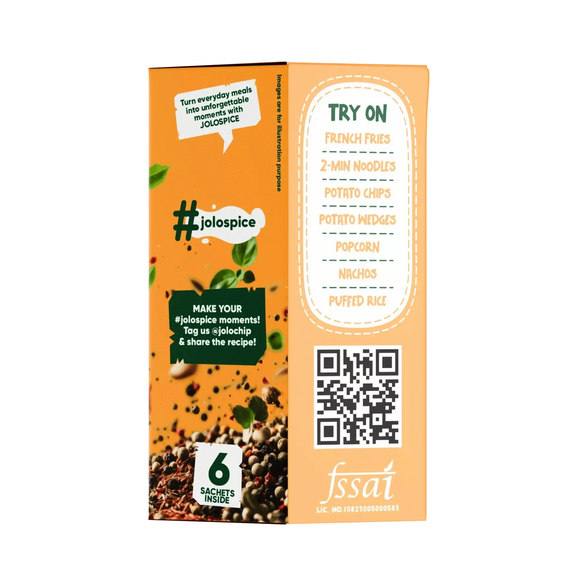 https://cdn.shopify.com/s/files/1/1857/6931/files/JD7fLrpdfX.webp?v=1757662476