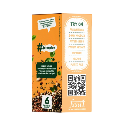 https://cdn.shopify.com/s/files/1/1857/6931/files/JD7fLrpdfX.webp?v=1757662476