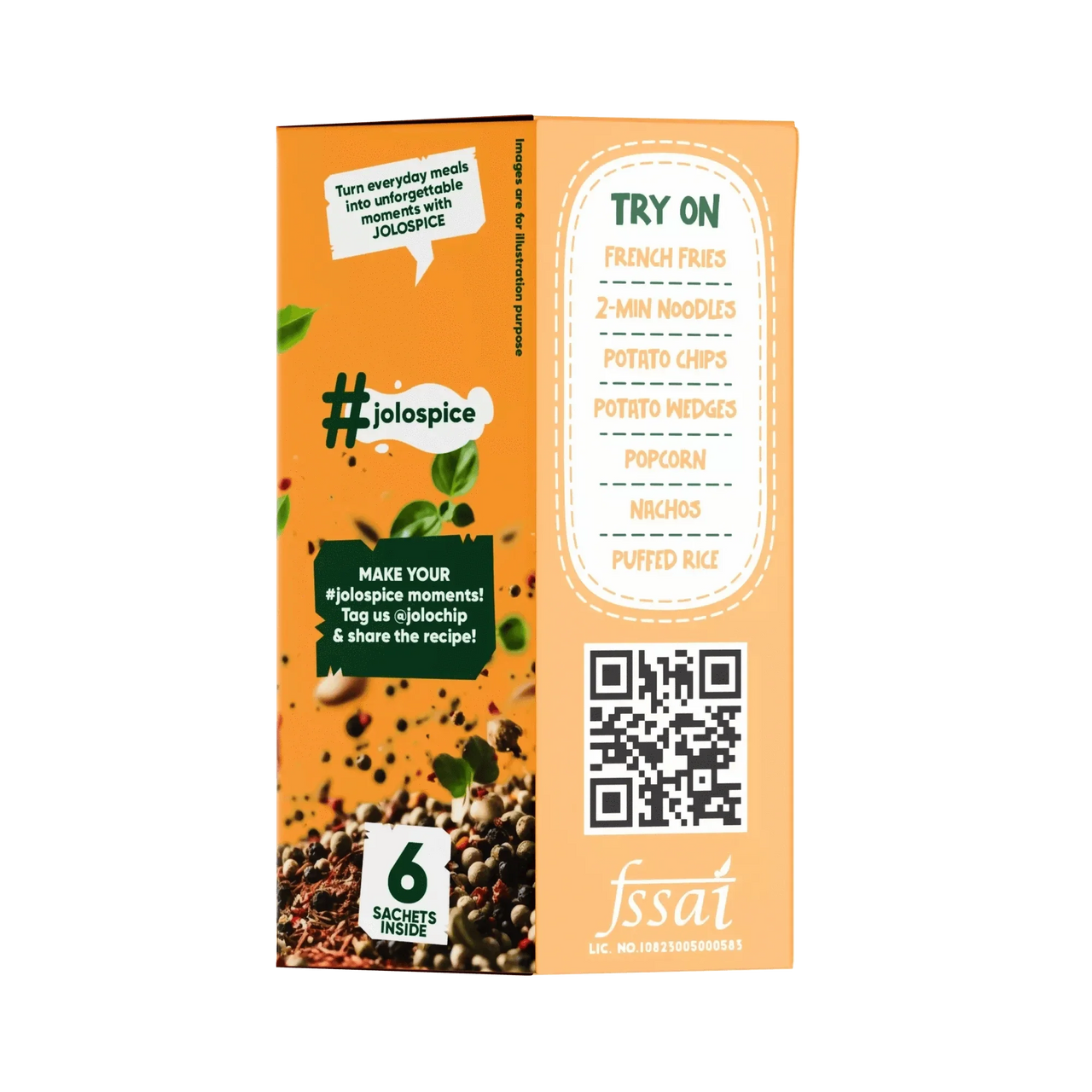 https://cdn.shopify.com/s/files/1/1857/6931/files/JD7fLrpdfX.webp?v=1757662476