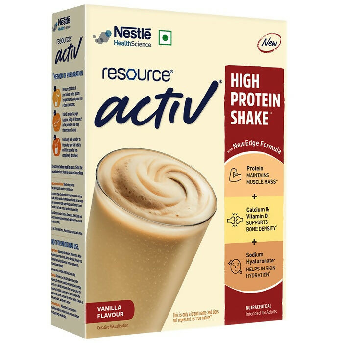 https://cdn.shopify.com/s/files/1/1857/6931/files/JD9gIwI8bP.jpg?v=1711186021