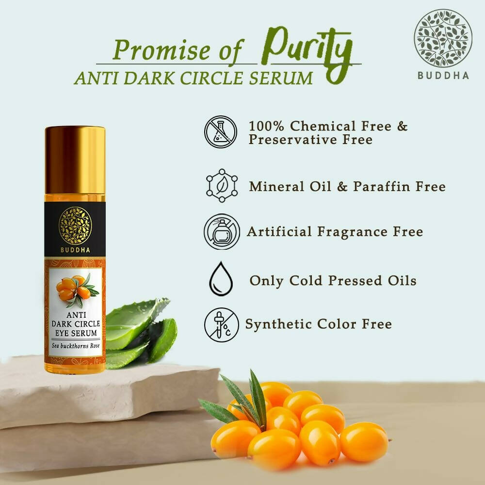 https://cdn.shopify.com/s/files/1/1857/6931/products/JDCLvAINQg.jpg?v=1702548328