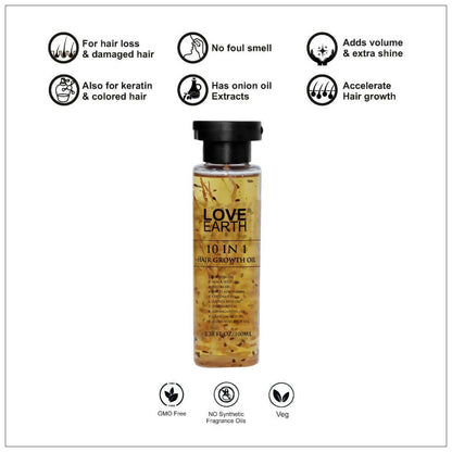 https://cdn.shopify.com/s/files/1/1857/6931/products/JDCODTaSum.jpg?v=1709622996