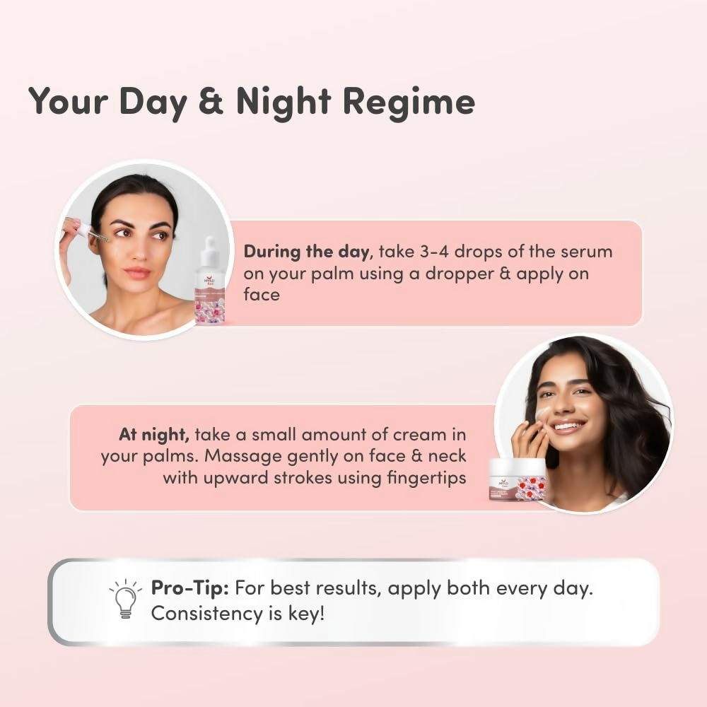 https://cdn.shopify.com/s/files/1/1857/6931/files/JDCpDSKIIx.png?v=1737952123