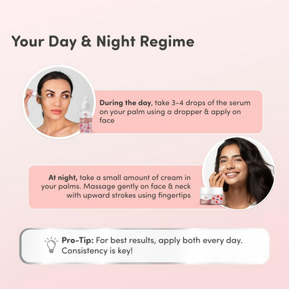 https://cdn.shopify.com/s/files/1/1857/6931/files/JDCpDSKIIx.png?v=1737952123