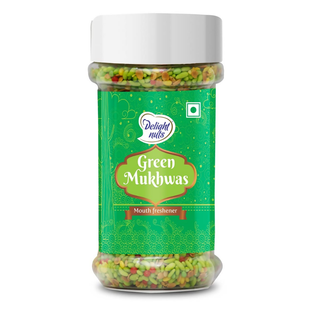 https://cdn.shopify.com/s/files/1/1857/6931/files/JDEbt3nQLo.png?v=1782215662