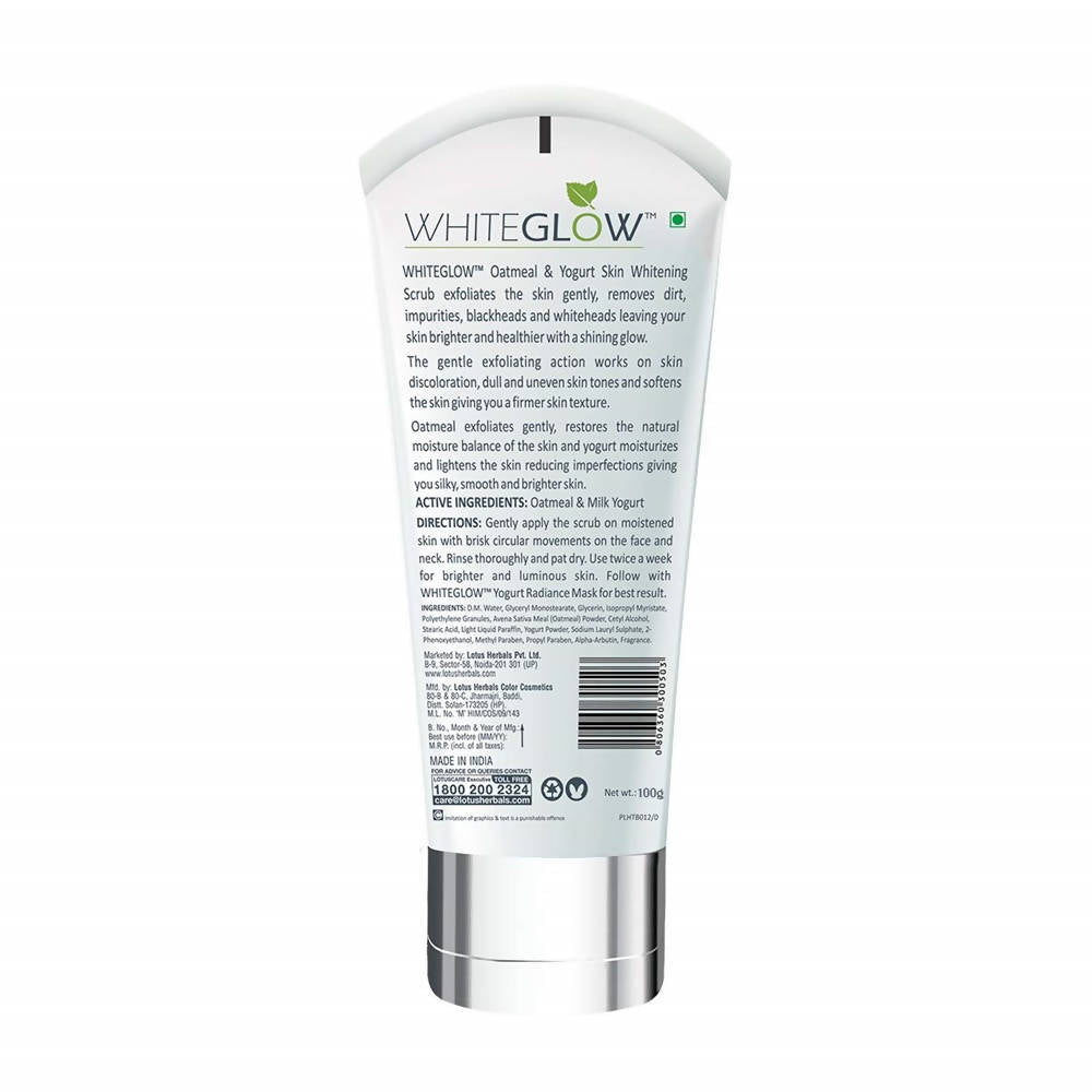 https://cdn.shopify.com/s/files/1/1857/6931/products/JDG0gQuOiG.jpg?v=1622700698