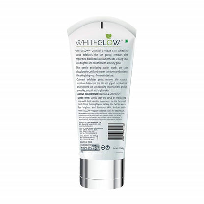 https://cdn.shopify.com/s/files/1/1857/6931/products/JDG0gQuOiG.jpg?v=1622700698