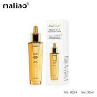 https://cdn.shopify.com/s/files/1/1857/6931/products/JDGysXxpuW.jpg?v=1672489531