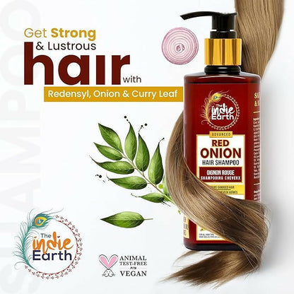 https://cdn.shopify.com/s/files/1/1857/6931/files/JDJRSqT7H3.jpg?v=1719657608