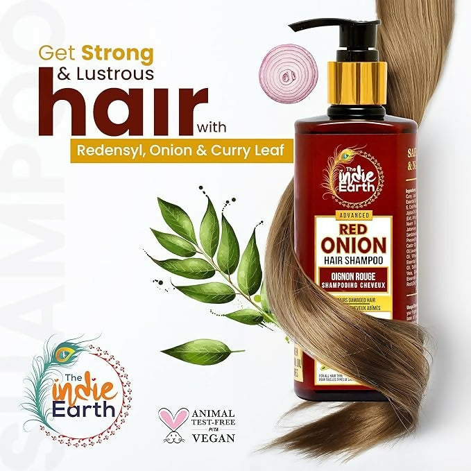 https://cdn.shopify.com/s/files/1/1857/6931/files/JDJRSqT7H3.jpg?v=1719657608