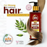 https://cdn.shopify.com/s/files/1/1857/6931/files/JDJRSqT7H3.jpg?v=1719657608