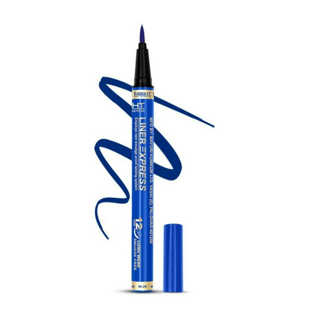 https://cdn.shopify.com/s/files/1/1857/6931/products/JDLrvncndH.jpg?v=1704697868