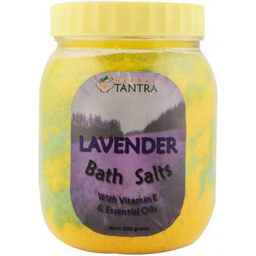 https://cdn.shopify.com/s/files/1/1857/6931/products/JDMBCD1XXj.jpg?v=1652174190