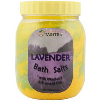https://cdn.shopify.com/s/files/1/1857/6931/products/JDMBCD1XXj.jpg?v=1652174190