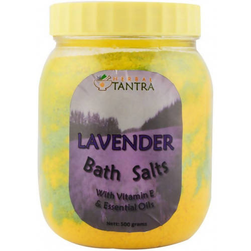 https://cdn.shopify.com/s/files/1/1857/6931/products/JDMBCD1XXj.jpg?v=1652174190