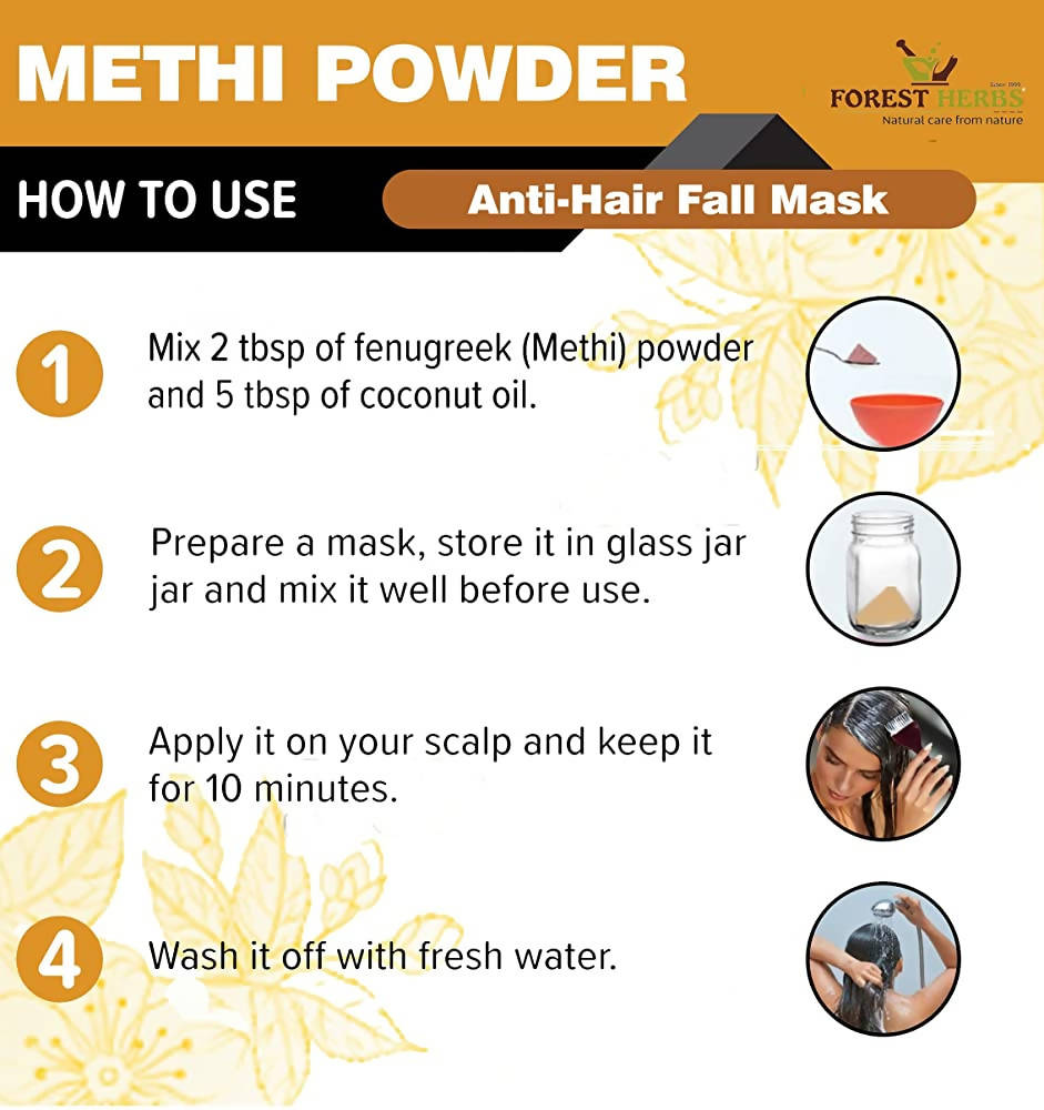 https://cdn.shopify.com/s/files/1/1857/6931/products/JDOmUBKwY2.jpg?v=1652346601