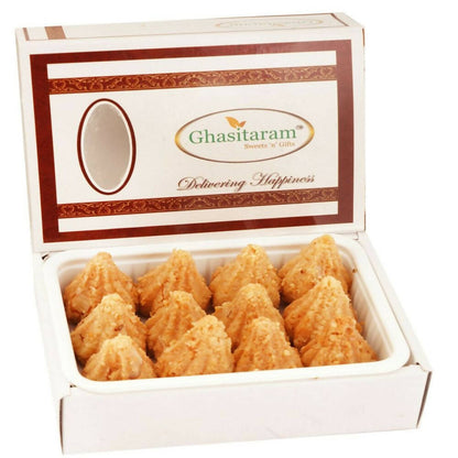 https://cdn.shopify.com/s/files/1/1857/6931/products/JDP7LU3mi4.jpg?v=1762338907