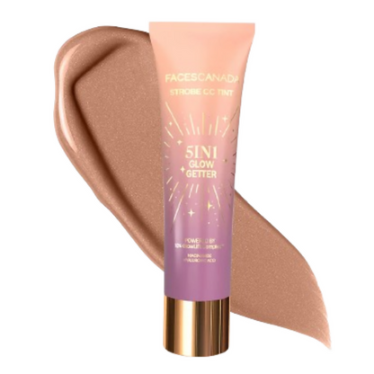 https://cdn.shopify.com/s/files/1/1857/6931/files/JDTOY6OPXI.png?v=1771391255