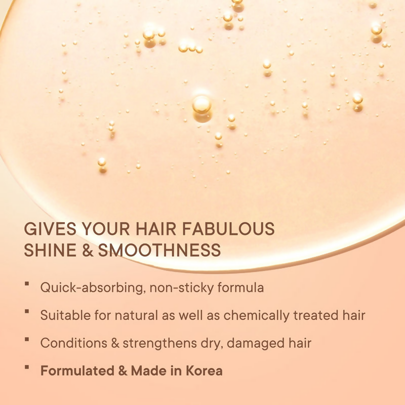 https://cdn.shopify.com/s/files/1/1857/6931/files/JDTt6oe3tp.png?v=1742818130
