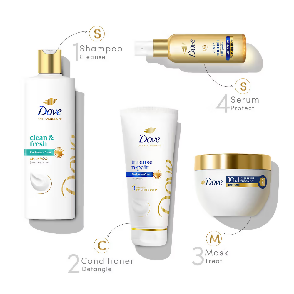 https://cdn.shopify.com/s/files/1/1857/6931/files/JDVHUrtuNk.png?v=1767853402