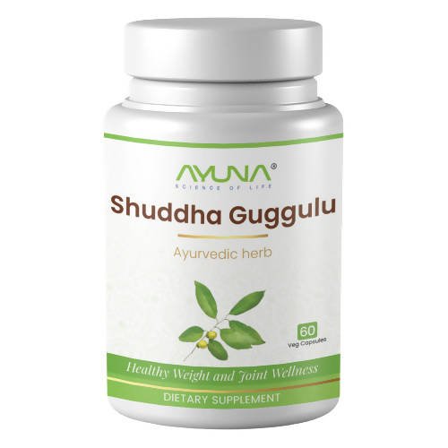 https://cdn.shopify.com/s/files/1/1857/6931/files/JDVMZajhAQ-916609.jpg?v=1759297808