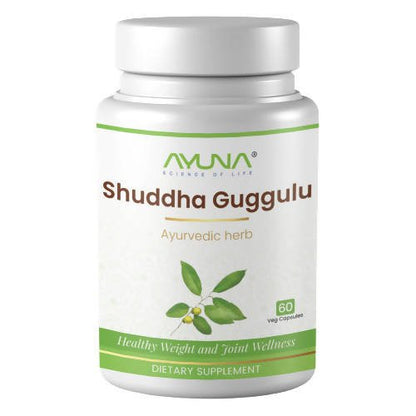https://cdn.shopify.com/s/files/1/1857/6931/files/JDVMZajhAQ-916609.jpg?v=1759297808