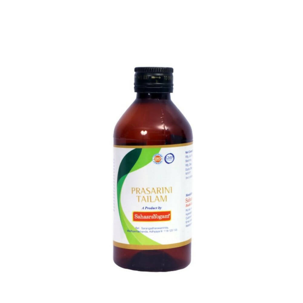 https://cdn.shopify.com/s/files/1/1857/6931/products/JDXjxvc9su.jpg?v=1678450976