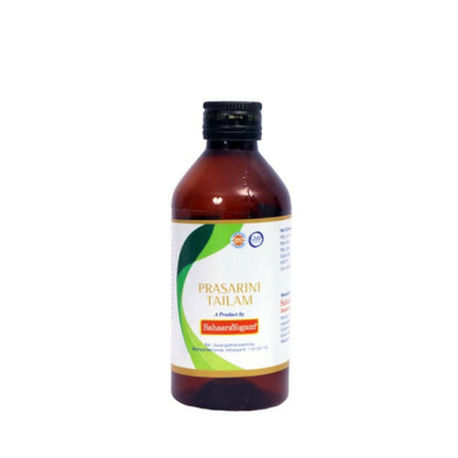 https://cdn.shopify.com/s/files/1/1857/6931/products/JDXjxvc9su.jpg?v=1678450976