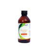https://cdn.shopify.com/s/files/1/1857/6931/products/JDXjxvc9su.jpg?v=1678450976