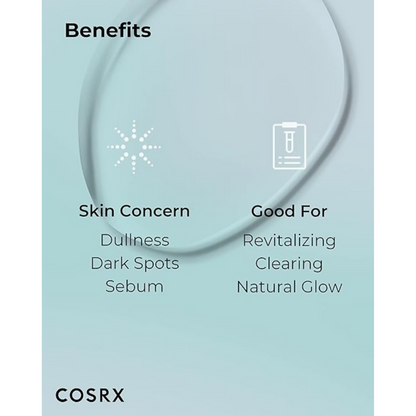 https://cdn.shopify.com/s/files/1/1857/6931/files/JDXr9Q4NQz.png?v=1766386477