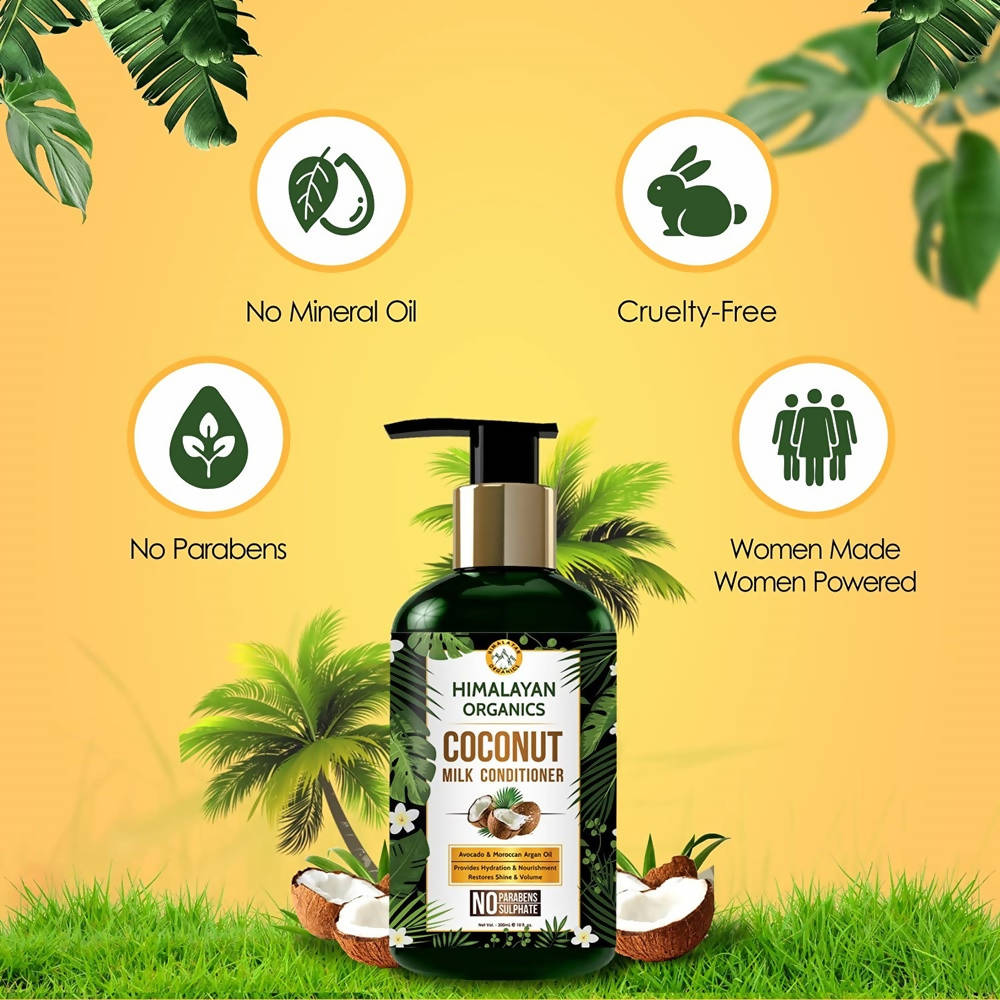 https://cdn.shopify.com/s/files/1/1857/6931/products/JDYP4Un2tD.jpg?v=1627008046